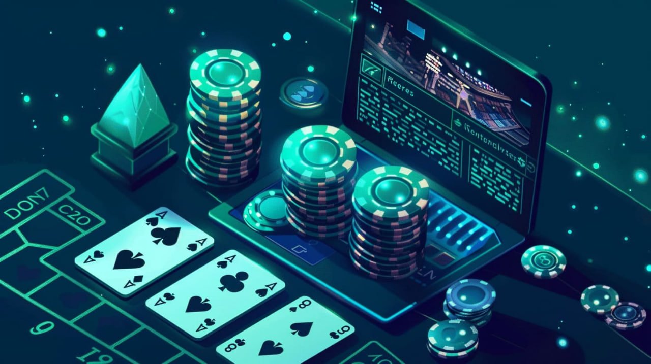698bet