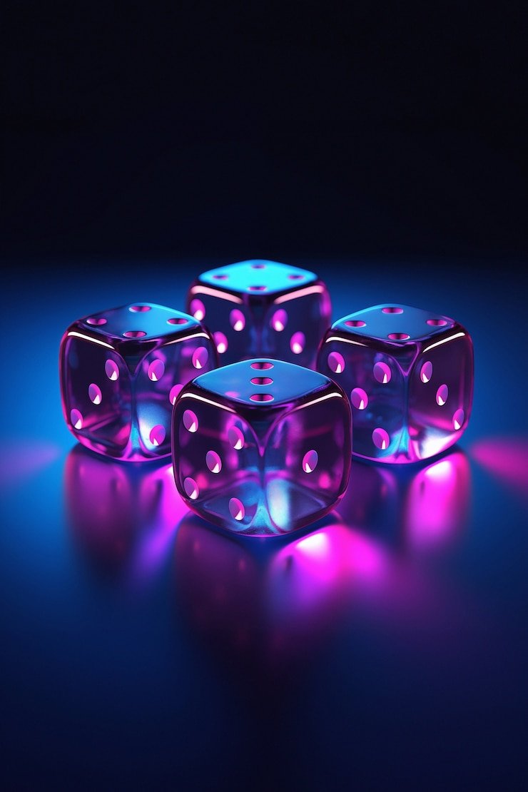 698bet