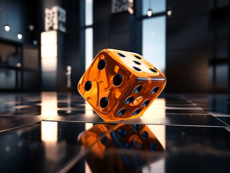 698bet