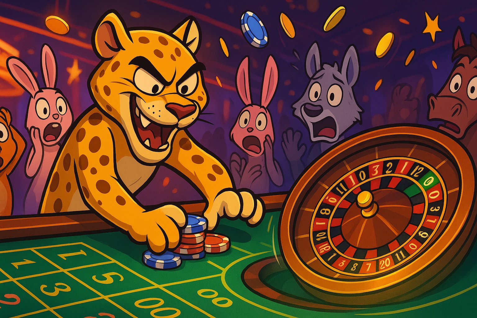 698bet