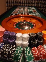 698bet