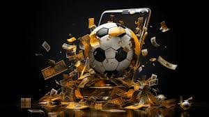 698bet