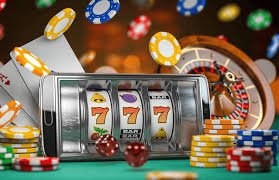 698bet