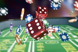 698bet