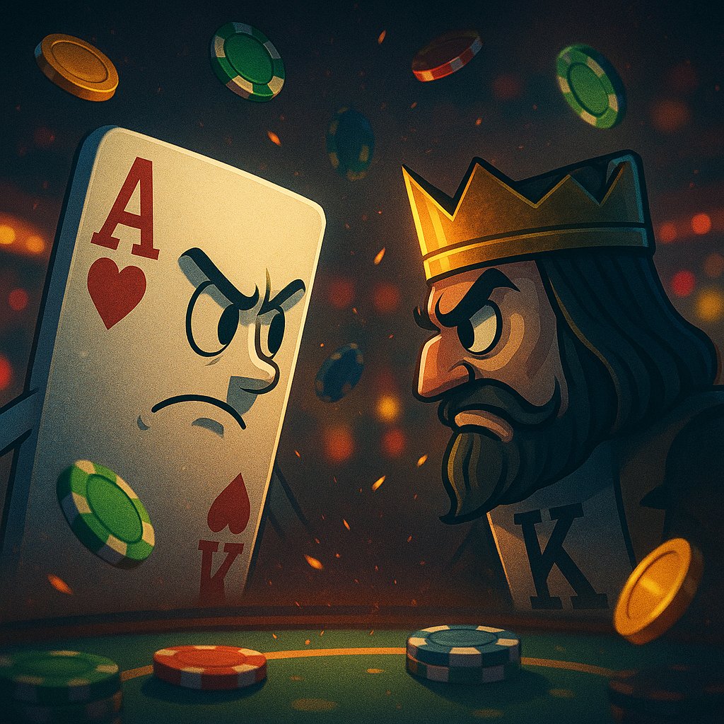 698bet