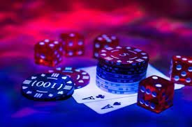698bet