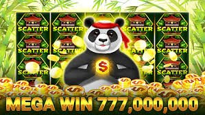 698bet