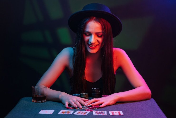 698bet