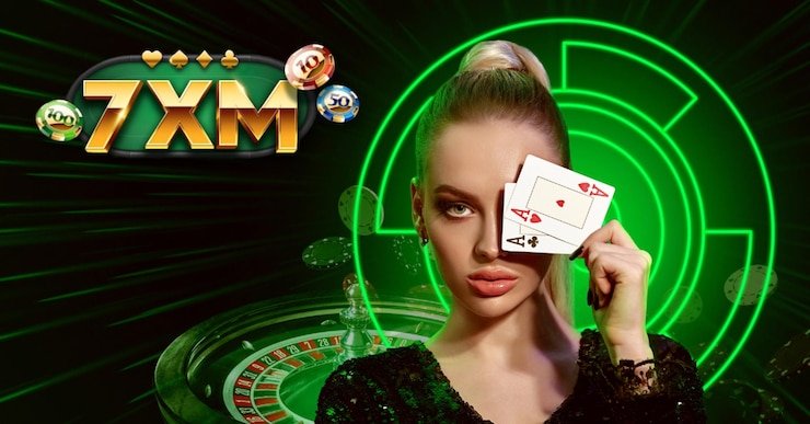 698bet