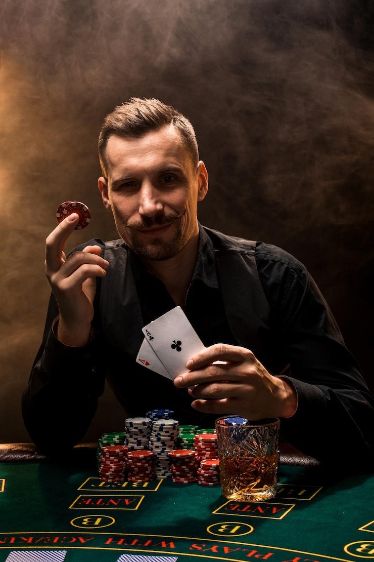 698bet
