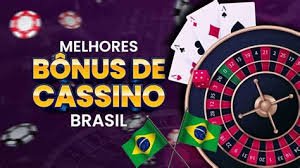 698bet