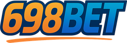 698bet Logo